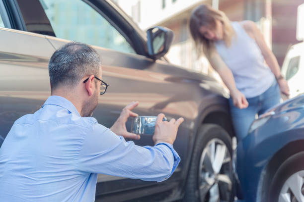 Car insurance rates in Ramsey