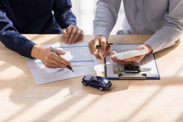 Local Ramsey, MN insurance for Ramsey drivers